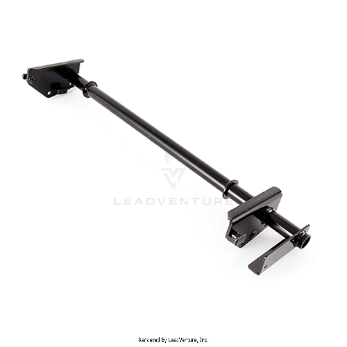 603-05088 - DECK LIFT SHAFT ASSEMBLY