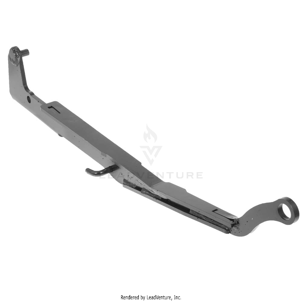 603E06639A - LIFT LINK (RH)