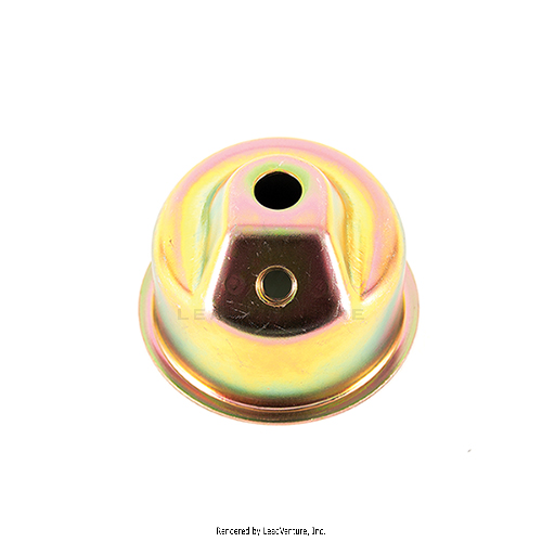 608-05000 - FLOAT BOWL