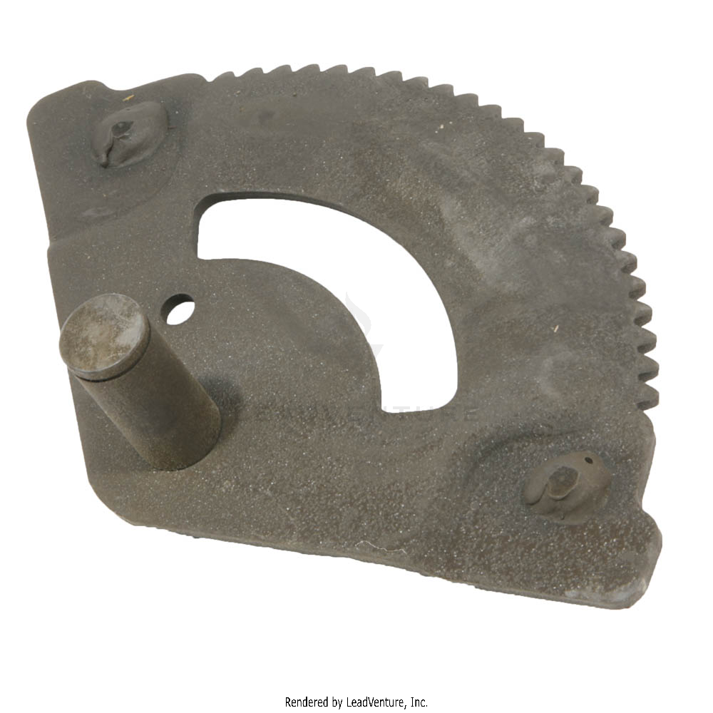 617-04034 - STEERING SEGMENT