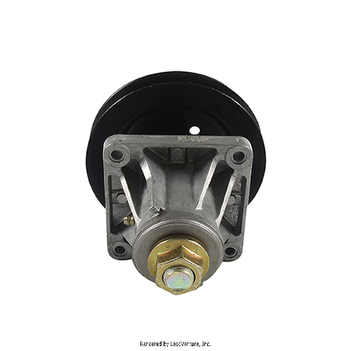 618-04123B - SPINDLE ASSEMBLY