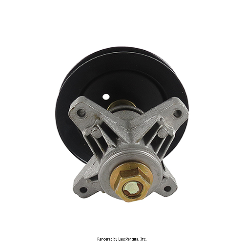 618-04124A - SPINDLE ASSEMBLY