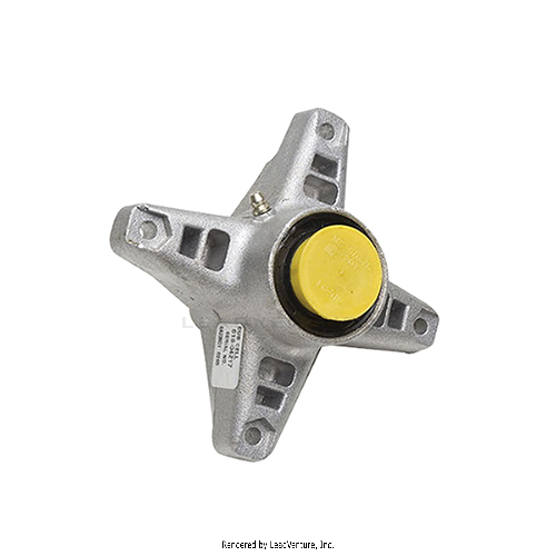 618-04217 - SPINDLE ASSEMBLY