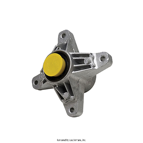 618-3129C - SPINDLE ASSEMBLY