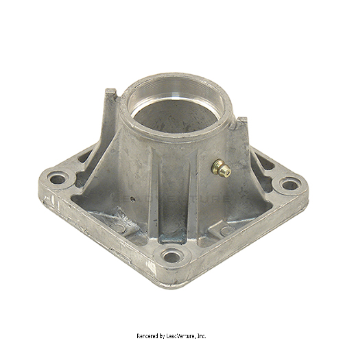 619-0042A - SPINDLE HOUSING KIT