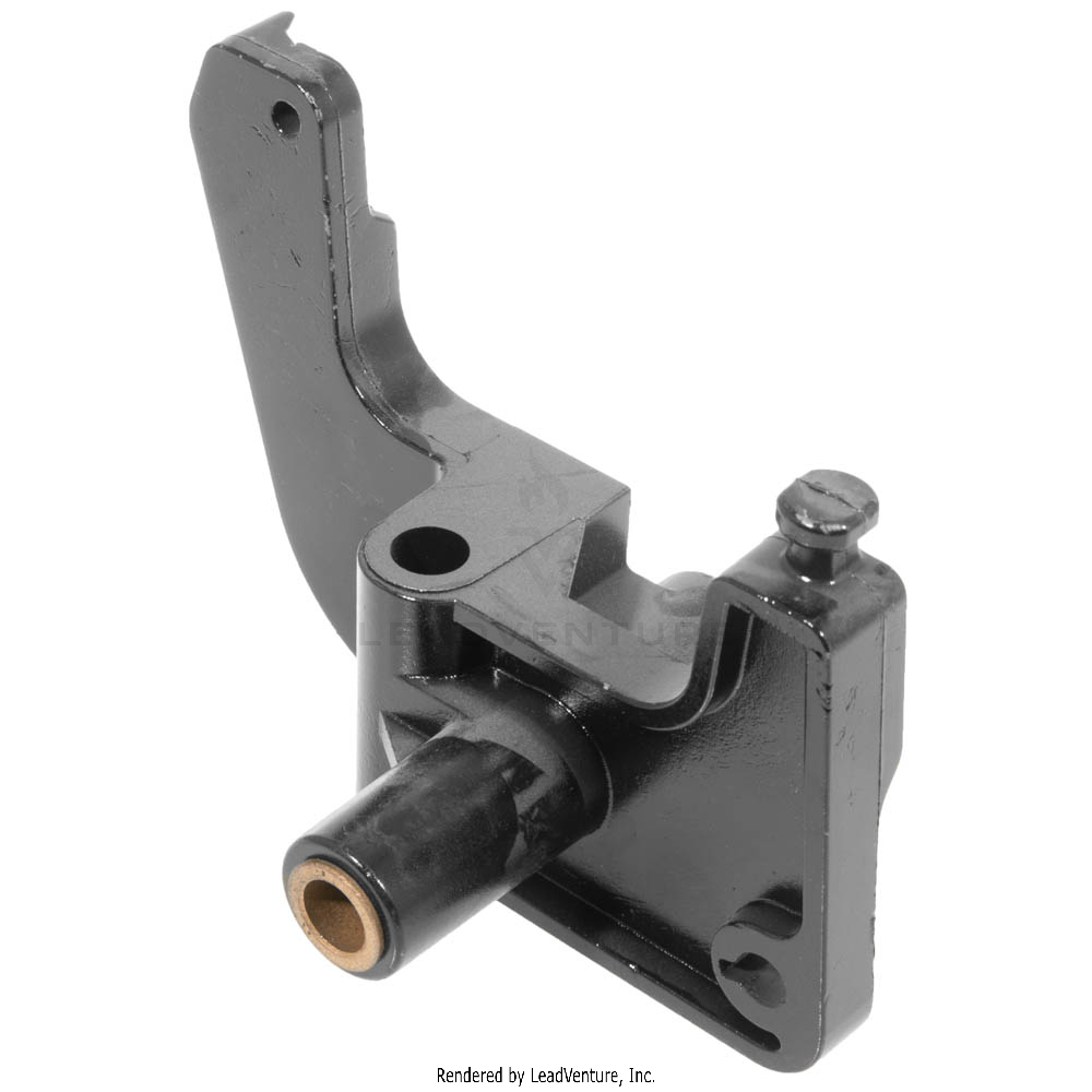 619-05550 - CONTROL ACTUATOR (LH)