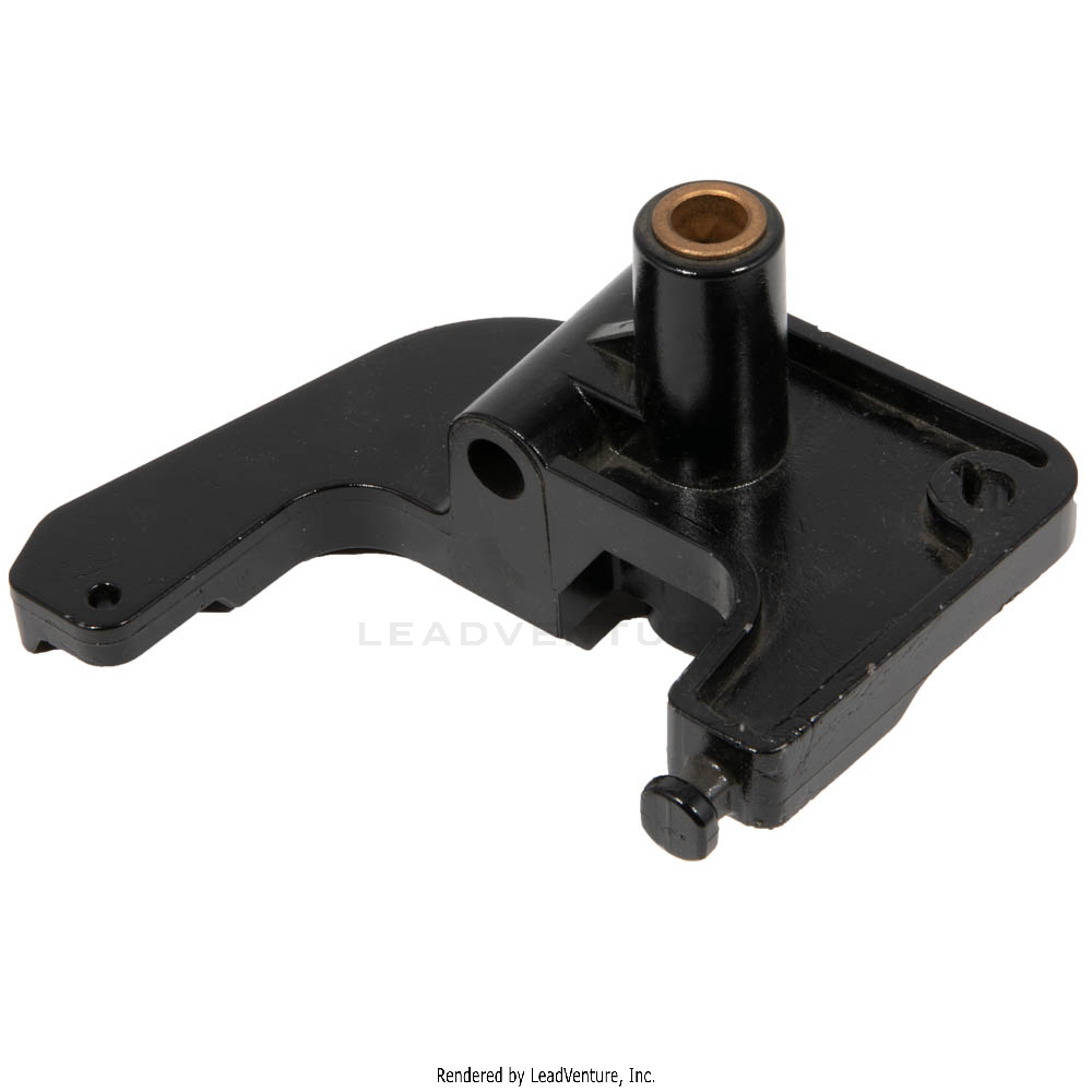 619-05551 - CONTROL ACTUATOR (RH)