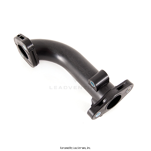 631-04519P - MANIFOLD ASSEMBLY