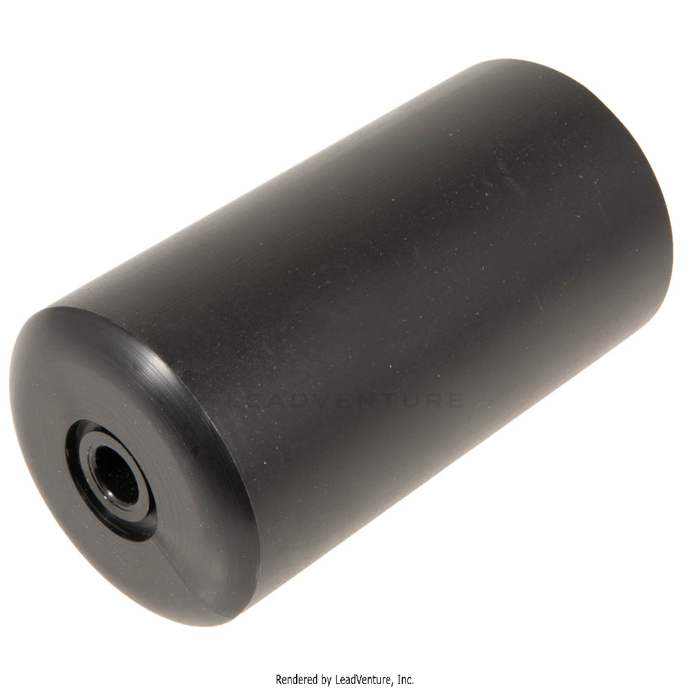 631-05115 - ROLLER ASSEMBLY