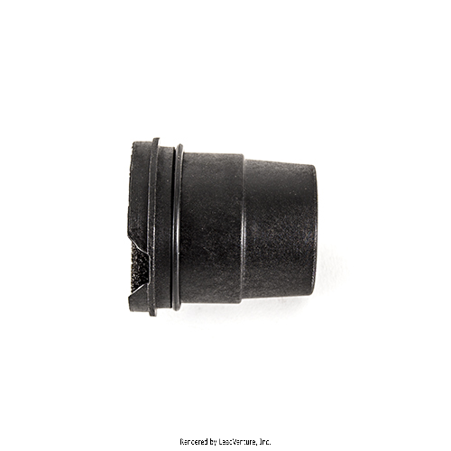 631-05122 - BREATHER BODY ASSEMBLY