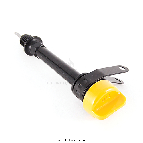 631-05255 - DIPSTICK ASSEMBLY