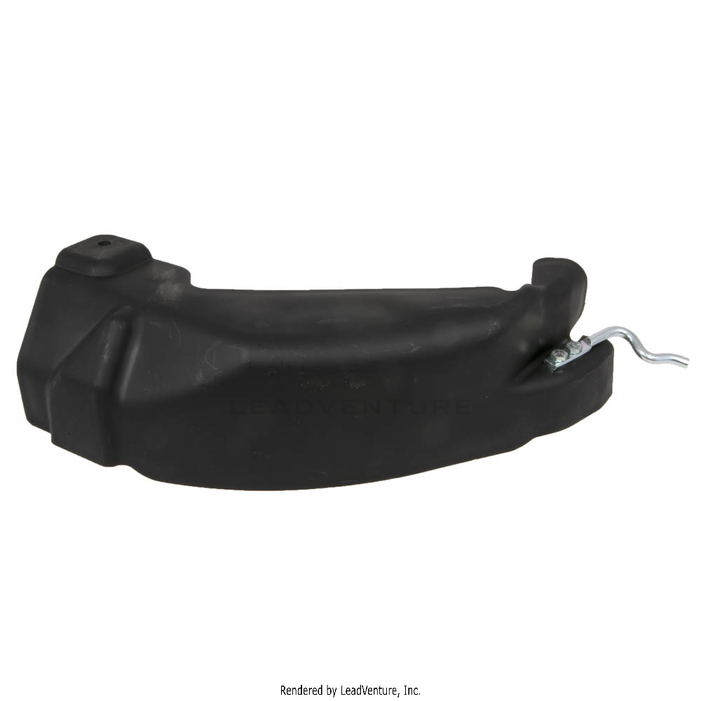 631-08182 - 42" MULCH PLUG