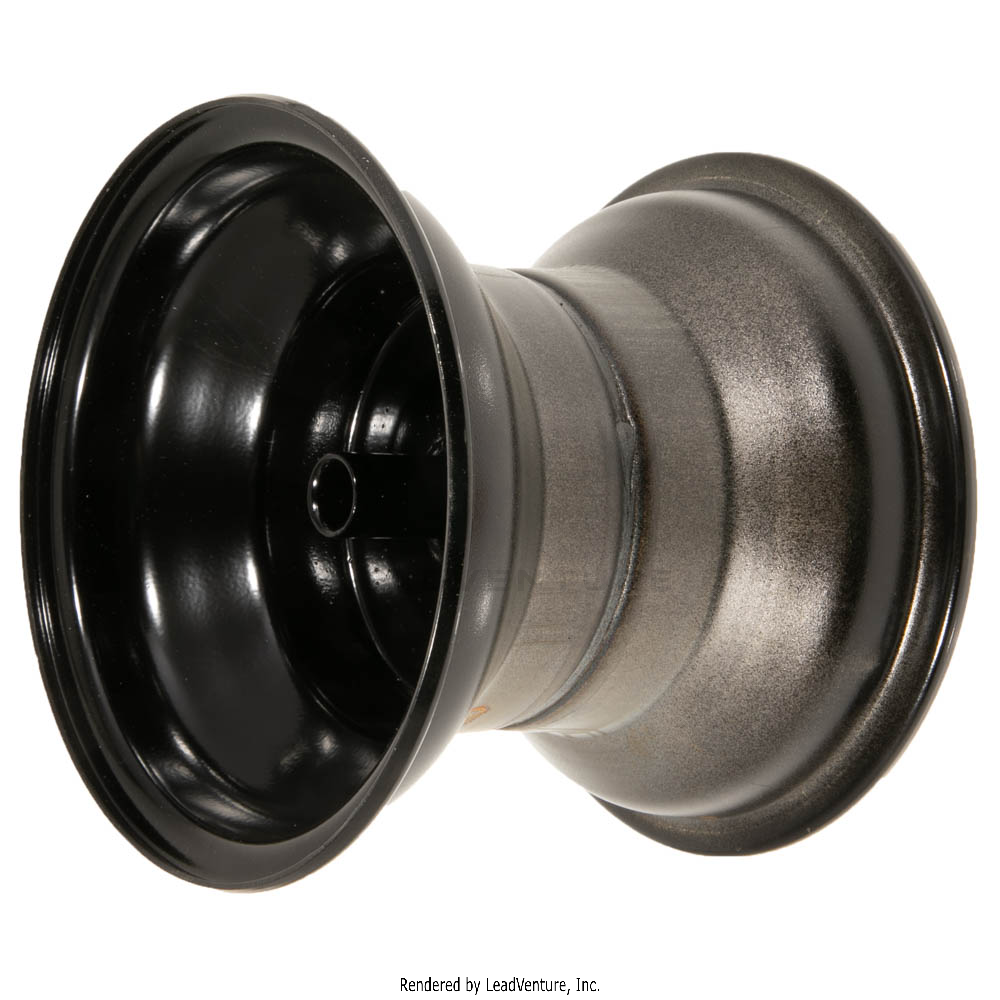 634-04369 - RIM ASSEMBLY (8.0 x 7.0 x .750)