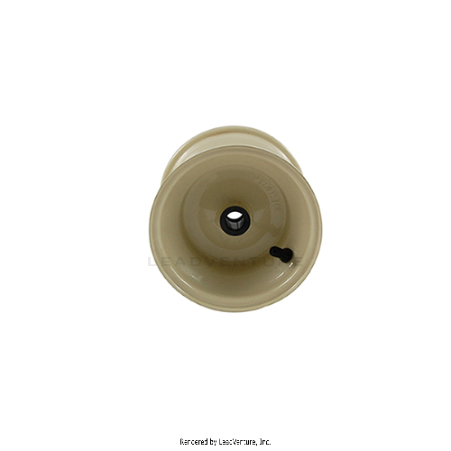 634-04405-0499 - RIM ASSEMBLY (6.0 x 4.5 x 1) (BEIGE)