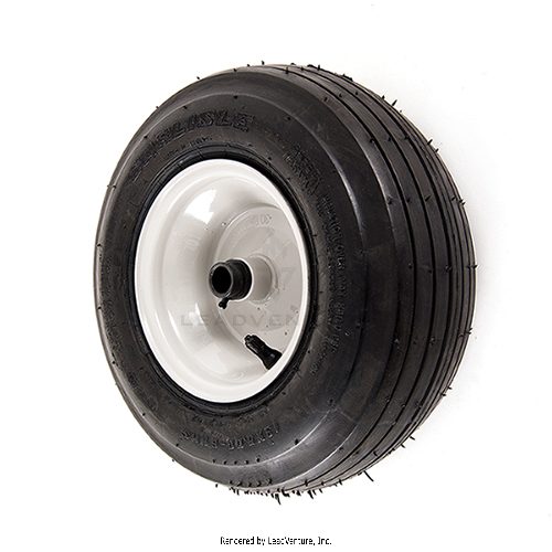 634-04711 - WHEEL ASSEMBLY (13 x 5-6)