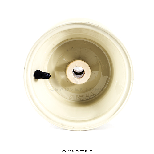 634-05081-0499 - RIM ASSEMBLY (6.0 x 4.5)(BEIGE)