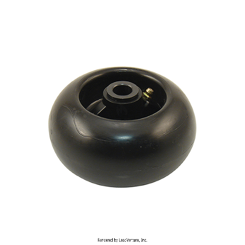 634-3159 - WHEEL ASSEMBLY 5"