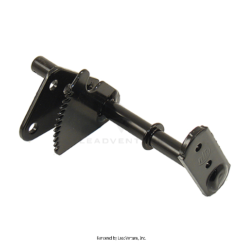 647-0049A - HYDRO CONTROL ASSEMBLY