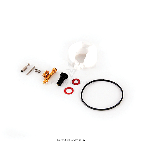 651-05107 - CARBURETOR KIT