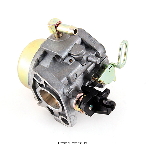 651-05124 - CARBURETOR ASSEMBLY