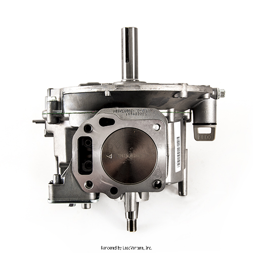 651-05159 - SHORTBLOCK