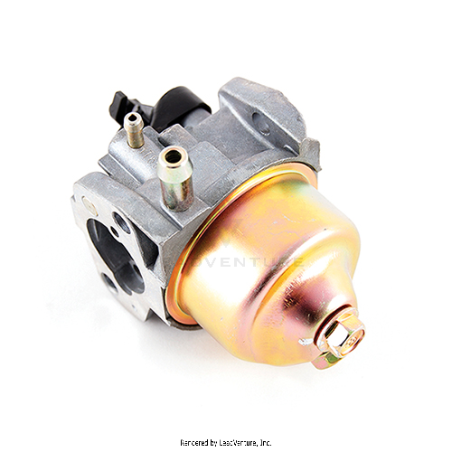 651-05221 - CARBURETOR ASSEMBLY