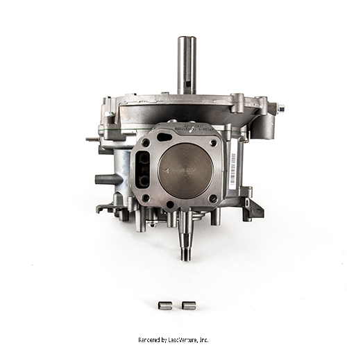 651-05227 - SHORTBLOCK