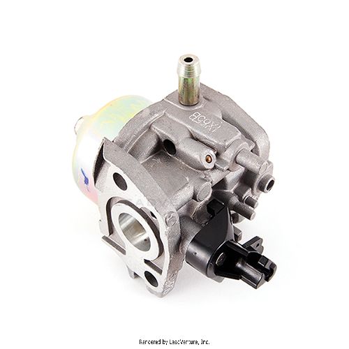 651-05232 - CARBURETOR ASSEMBLY