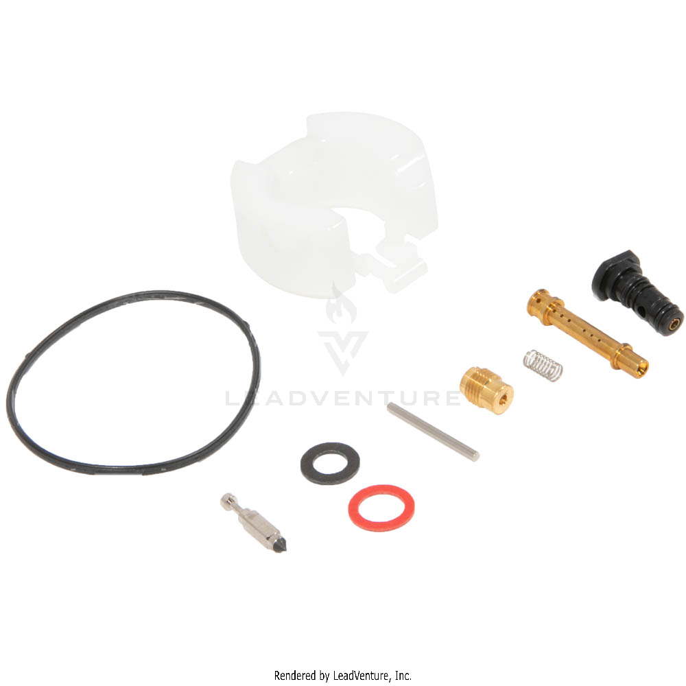 651-05446 - CARBURETOR KIT 175SC