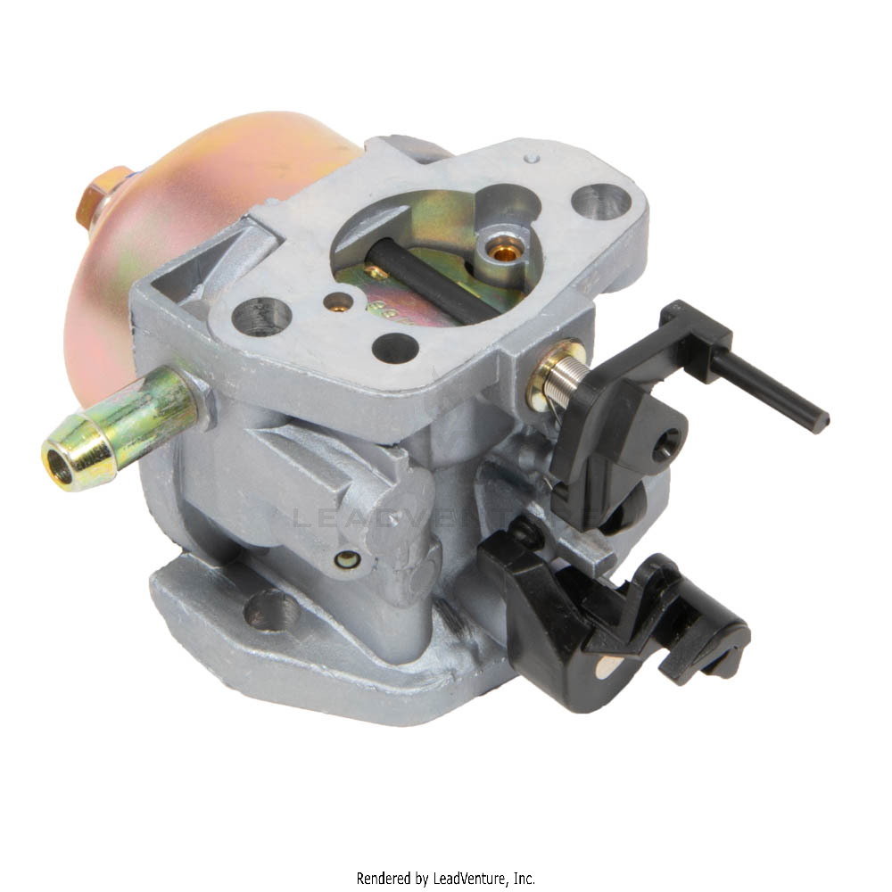 651-06895 - CARBURETOR