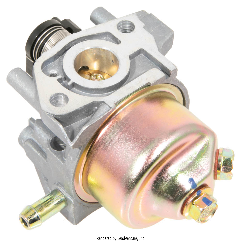 651-07035 - CARBURETOR