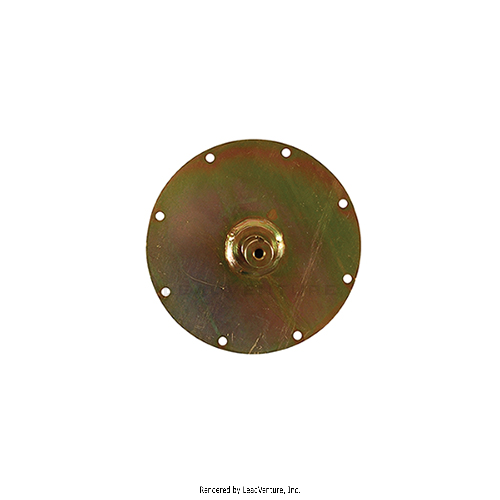 680-00122 - DRIVE SHAFT