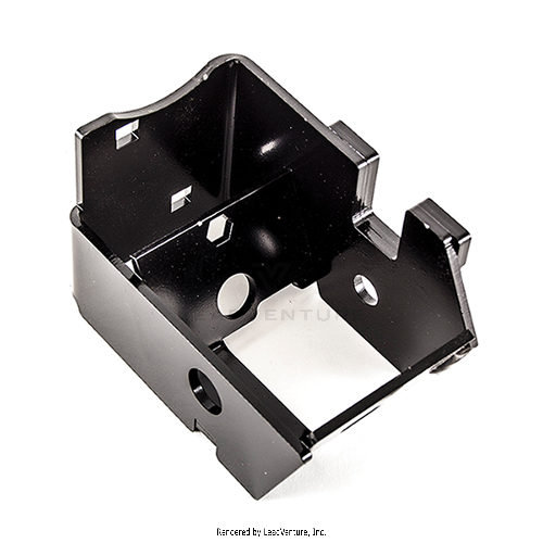 680-00342A - PIVOT LAPBAR HOUSING (RH)