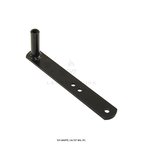683-0301 - IDLER BRACKET ASSEMBLY