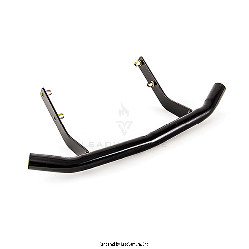 683-05155 - BUMPER ASSEMBLY