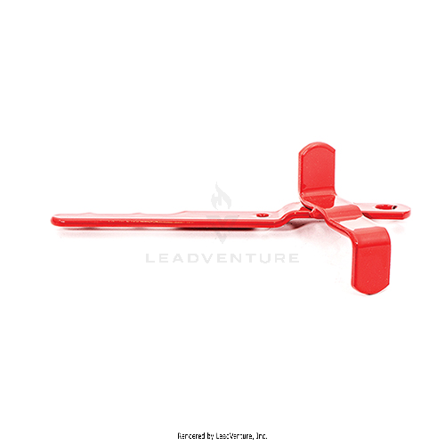 686-04135 - REVERSE HANDLE ASSEMBLY