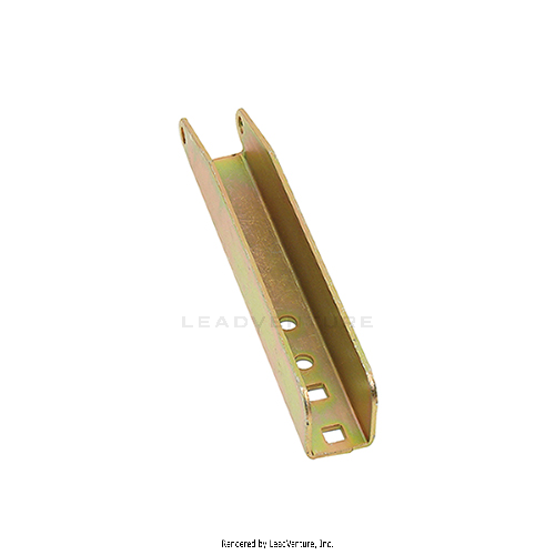 703-05387B - LAPBAR PIVOT BRACKET