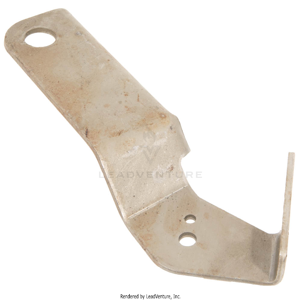 703-05825C - IDLER ARM BRACKET             50"  RZT