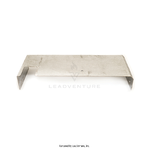 703-05939 - HEAT SHIELD EXTENSION