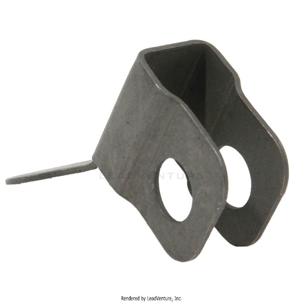 703-06096A - ACTUATOR SWITCH BRACKET