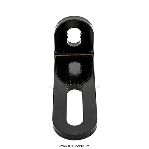 703-08062 - DECK LIFT ARM