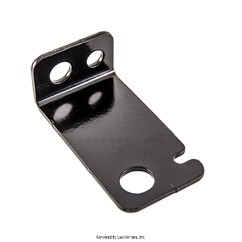 703-08613A-0637 - SPRING MOUNTING BRACKET