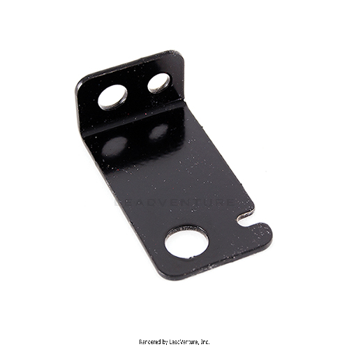 703-08613A - SPRING MOUNTING BRACKET