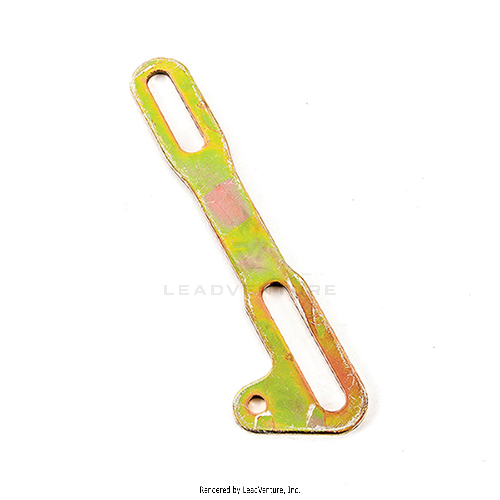 703-08678B - NEUTRAL RETURN LINK