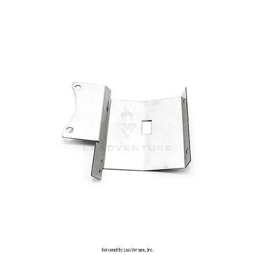 703-08716 - HEAT SHIELD BRACKET