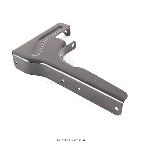 703-08720A - TANK REAR BRACKET