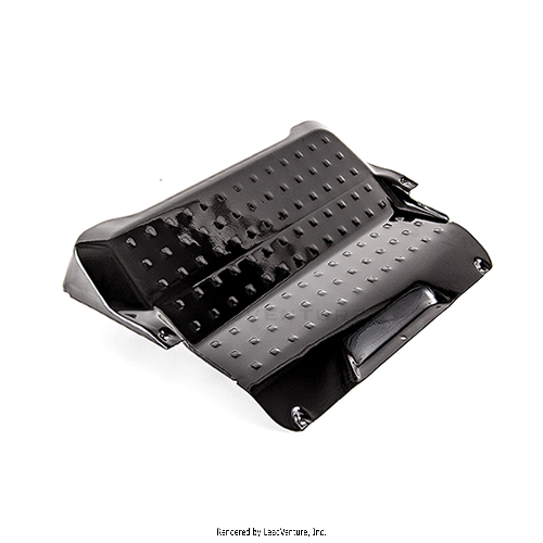 703-08902A - FLOORBOARD