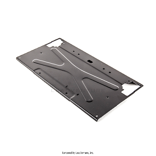 703-09045B - SEATBOX TOP PLATE