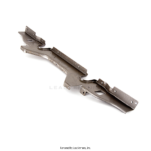 703-09332A - REAR SEATBOX BRACE