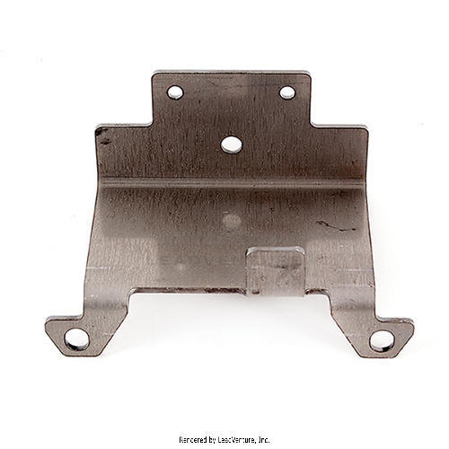 703-09499B - DECK BELT BRACKET